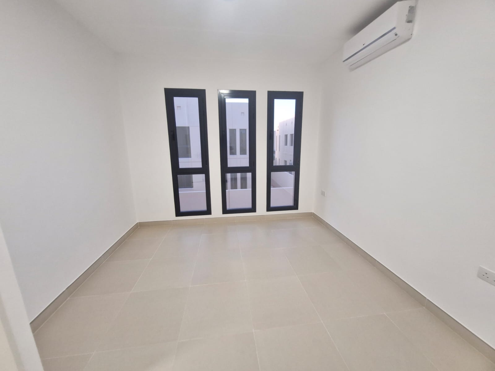 ✨ Luxurious Duplex for Rent in Sedra (Roshn) 🏡